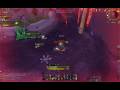 Fiveshot - Crit Happens 3 (Rogue PvP)