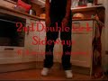 appel dancing tutorial appel dancing tutorial