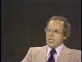 Keys to Spiritual Growth by John Macarthur Session 3 Part 6 Keys to Spiritual Growth by John Macarthur Session 3 Part 6