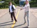 WeinerWeaselWhistle - I Don't Feel Like Dancing