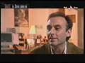 RAI2 - La Storia Siamo Noi: Paternità e Daddy's Pride - 3