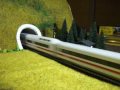 TILLIG TT ICE DB Class 401 3.