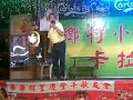 IMBI ROAD PASAR RAKYAT KARAOKE MALAYSIA PART 4