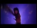 Adema - Immortal