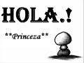 ☆¤♪♥Te Extraño - Dandyel♥♪ ¤☆
