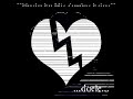 ☆¤♪♥Te Extrano - Dandyel♥♪ ¤☆