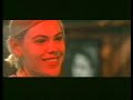 The Slaughter Rule (2002) - Trailer