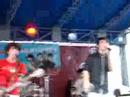 jb cocnert-bbp and still in love with u