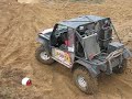 hopka Pu?tusk 4x4