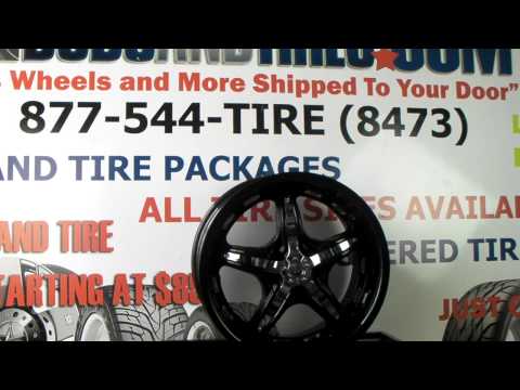 Racing wheels - www.DUBSandTIRES.com 877-544-8473 call us now as we bring you videos of the hottest wheels on the market. Call us at any time at 877-544-8473 and we will hel...
