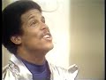 Schlitz Malt Liquor 1979 TV commercial