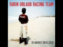 Farin Urlaub Racing Team- Die Leiche
