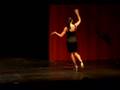 Baldwin-Wallace College Showcase 2