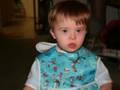 videos de My Montage 8/29/08