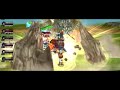 Monster Scrolls LVL 90!!!