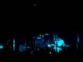 videos de Who made Who - 