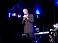 leonard cohen cuckoo club 26-03-07