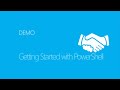 [Video] Introduction to Windows Azure PowerShell http://t.co/vRxDBa9i