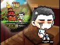 MapleStory 3rd Anniversary Video Entry