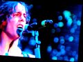 Reading festival 2007 razorlight
