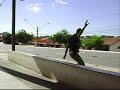 sk8arte #5