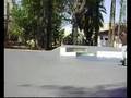 videos de sk8arte #5