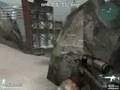 COMBAT ARMS GAMEPLAY ONLINE - CLAN MORBOXXX VZLA