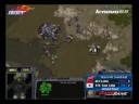 Calm vs Leilei (English Commentary Part 1)
