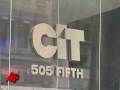 AP Sources: CIT Group Board OKs Rescue Loan