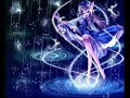 In A Dream AMV