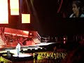 Jason Castro - Daydream - Las Vegas - 7-5-08