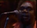 Yothu Yindi