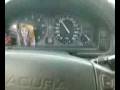videos de VID005.3GP
