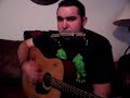 Lonely Love- Jason Isbell/ Drive By Truckers Cover Lonely Love- Jason Isbell/ Drive By Truckers Cover