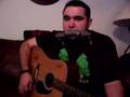 Lonely Love- Jason Isbell/ Drive By Truckers Cover