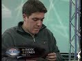 magic-pro-tour-barcelona-kai-budde-vs-alan-comer-game-3.html
