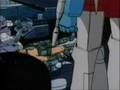 videos de Transformers - Doctor Arkeville's fate #2