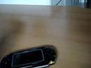 Controlando Tv Sony con una PSP & Irshell Controlando Tv Sony con una PSP & Irshell