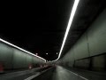 videos de GOING THROUGHT THE TUNNEL - MONTREAL