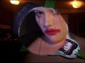 Thumbnail #3