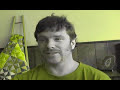 Hasil Adkins MY BLUE STAR trailer