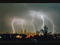 Praise You In This Storm - Casting Crowns