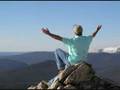 Praise You In This Storm - Casting Crowns