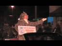 2008 - 58th annual Downtown Dyersburg Christmas Parade