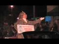 2008 - 58th annual Downtown Dyersburg Christmas Parade