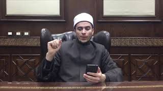 أعاني من كثرة السهو في الصلاة، فماذا أفعل؟