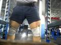 squats