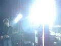 The Music - Leeds Met - Jag Tune
