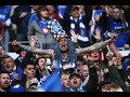 POMPEY FA CUP FINAL PORTSMOUTH PFC 657 INSANE FOOTBALL