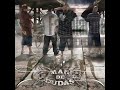 Falsa Alarma - Paz